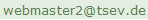 email-webmaster2