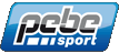 pebe_gallerie_logo