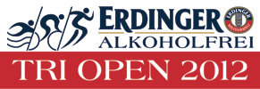 Logo_TRI-OPEN2012_290x100