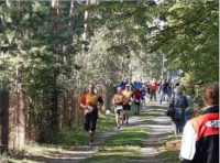 Volksduathlon (6-11-5)